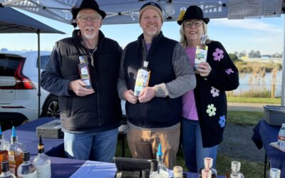 Weekend of 31st Jan/1st Feb