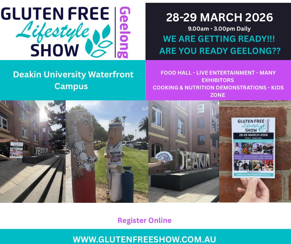 633213955_122164770476670373_4378189567149647551_n