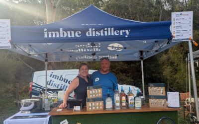 Weekend of 14th/15th Feb