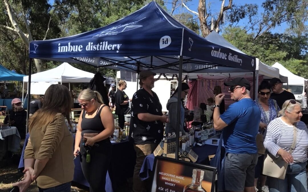 Easter Weekend 4/5th April