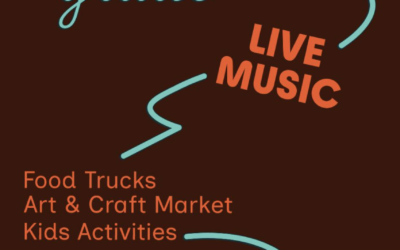 Autumn in the Glade: Sat 14th March