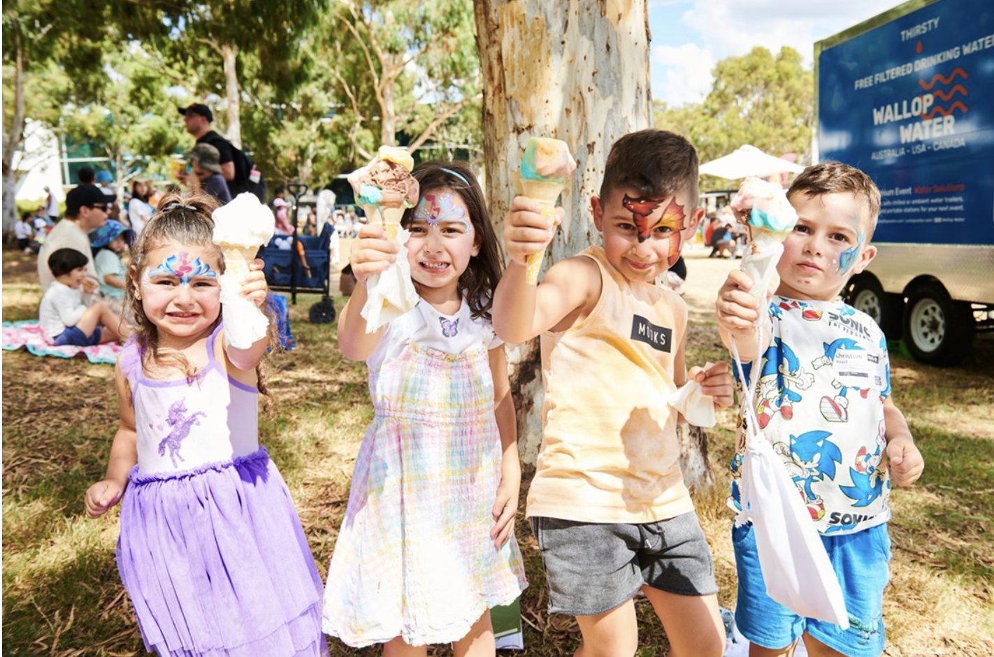 Screenshot 2026-02-25 at 11.28.48 am