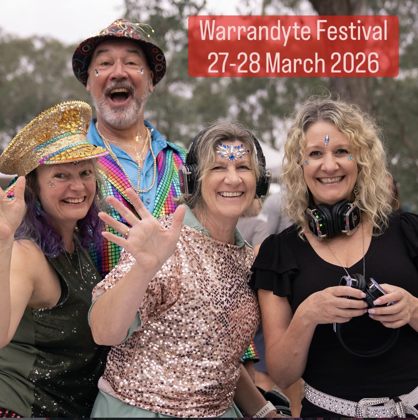 Screenshot 2026-02-25 at 12.05.57 pm