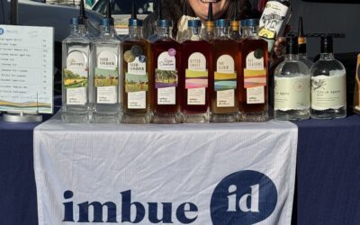 Weekend of 28th Feb/1st March