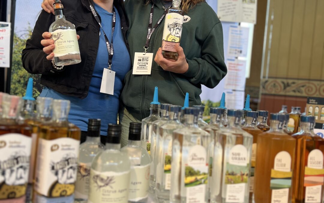 Weekend of Sat 14th/Sun 15th March