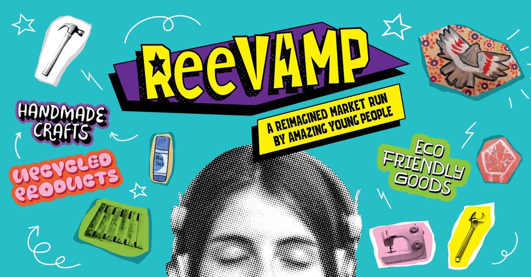 788001833_122134019853094655_6756194051939112858_n