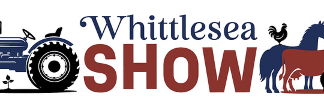 The Whittlesea Show: Sat 7th and Sun 8th Nov