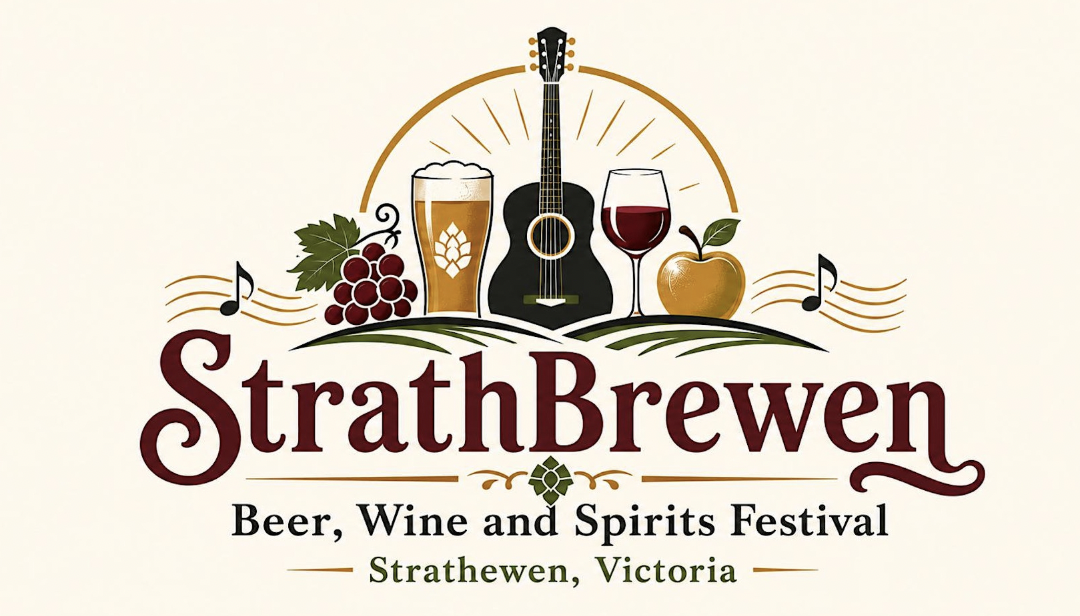 StrathBrewen: Sat 10th Oct